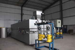 綠色引擎 環(huán)保設備研發(fā)的現(xiàn)狀、挑戰(zhàn)與未來