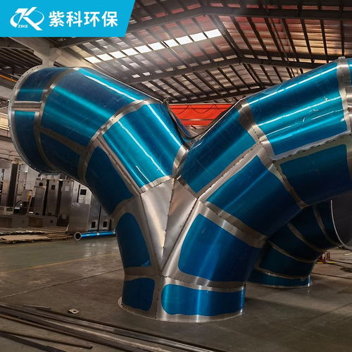 噴霧除臭設備專家 谷瀑環(huán)保，專注環(huán)保設備的研發(fā)與供應